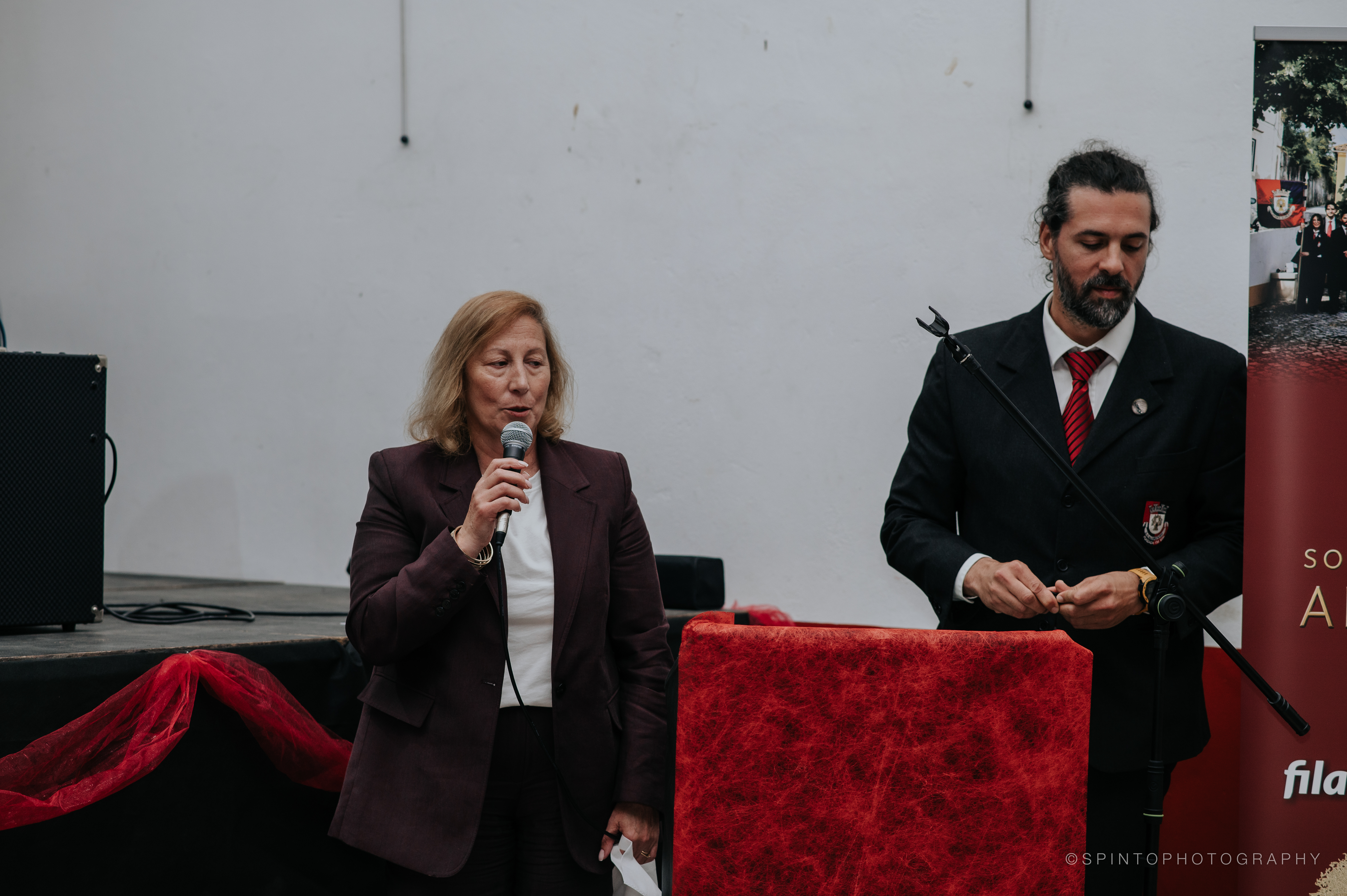 128.º Aniversário SFA, maio 2026 — foto 35